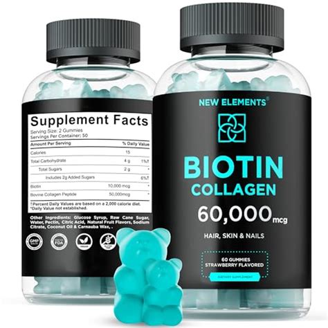 biotin hermes|best biotin gummies reviews.